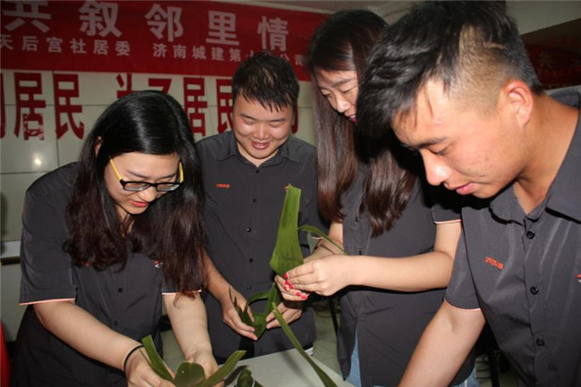 ��ҳ| CA88�����й�Ψһ�ٷ���վ