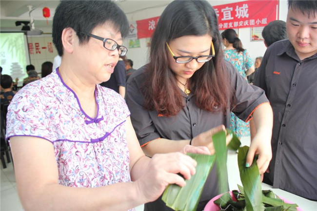 ��ҳ| CA88�����й�Ψһ�ٷ���վ