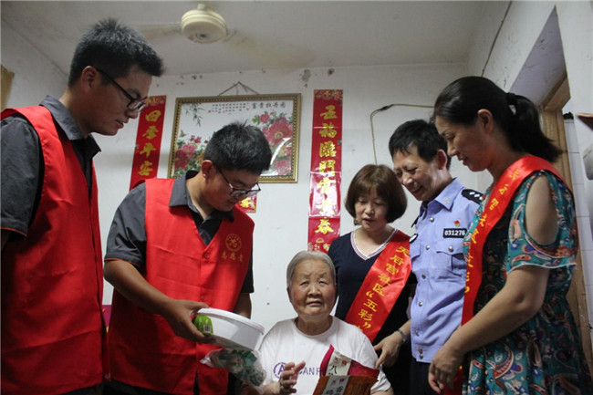 ��ҳ| CA88�����й�Ψһ�ٷ���վ