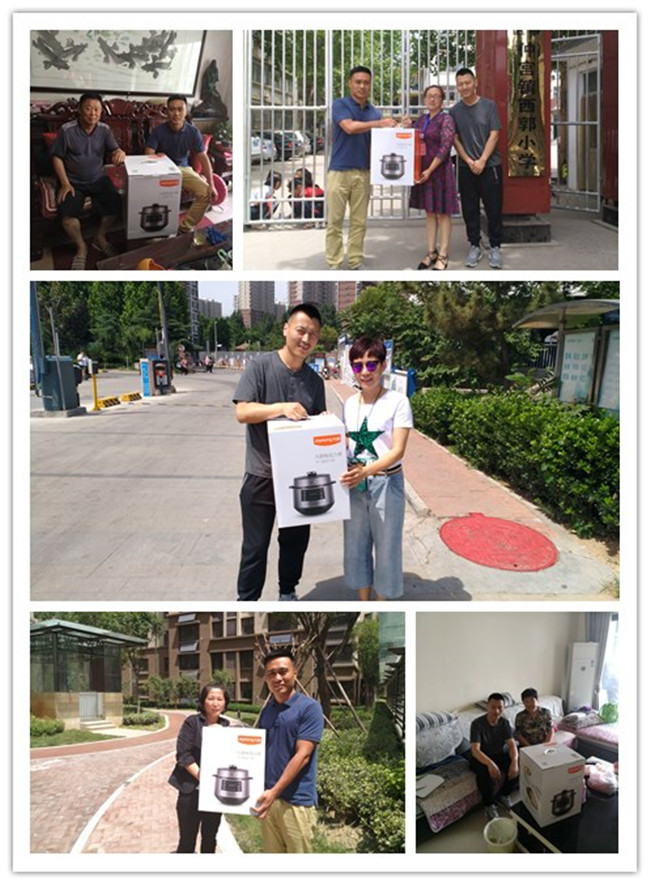 ��ҳ| CA88�����й�Ψһ�ٷ���վ