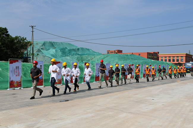 30 首页| CA88集团中国唯一官方网站