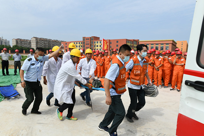 ��ҳ| CA88�����й�Ψһ�ٷ���վ