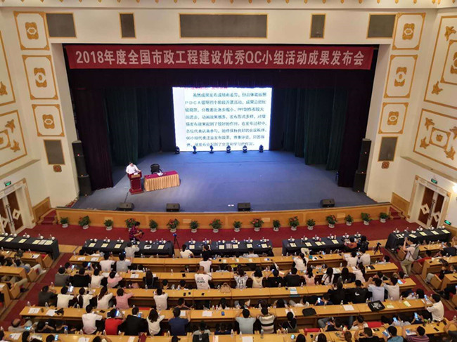 37 首页| CA88集团中国唯一官方网站