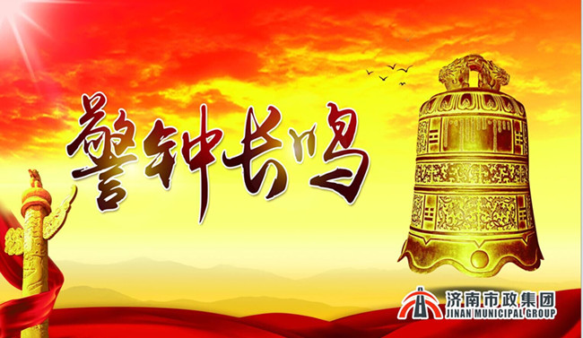 ��ҳ| CA88�����й�Ψһ�ٷ���վ