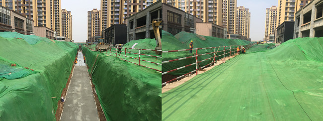 ��ҳ| CA88�����й�Ψһ�ٷ���վ