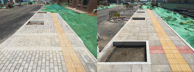 ��ҳ| CA88�����й�Ψһ�ٷ���վ