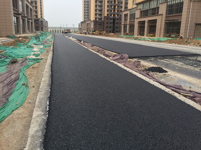 ��ҳ| CA88�����й�Ψһ�ٷ���վ