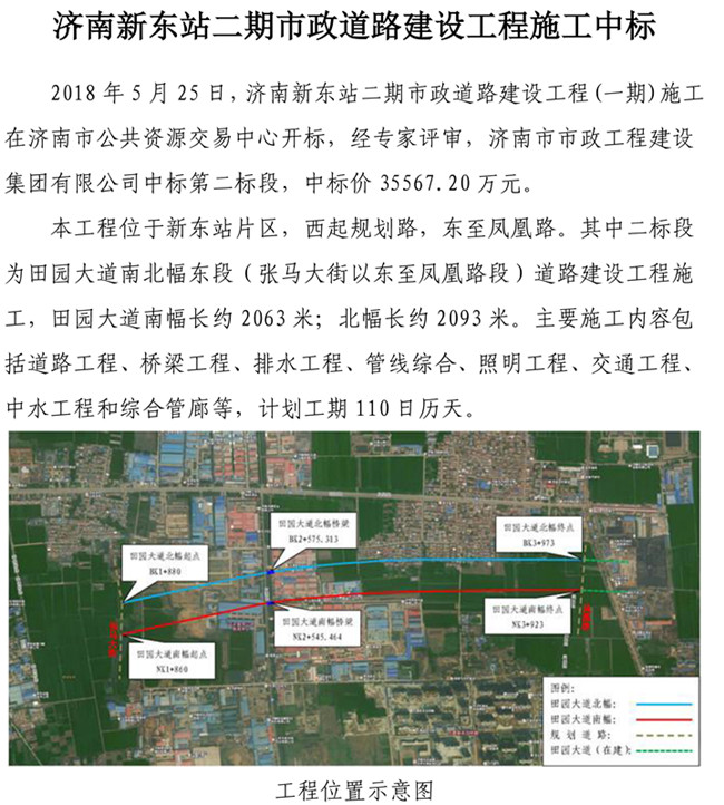 ��ҳ| CA88�����й�Ψһ�ٷ���վ