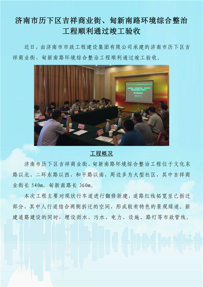 ��ҳ| CA88�����й�Ψһ�ٷ���վ