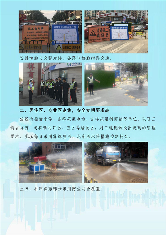 ��ҳ| CA88�����й�Ψһ�ٷ���վ