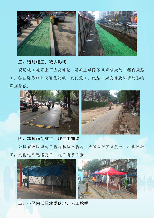 ��ҳ| CA88�����й�Ψһ�ٷ���վ