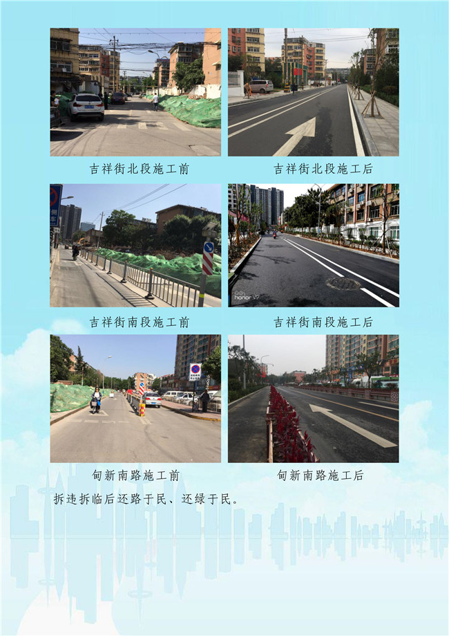 ��ҳ| CA88�����й�Ψһ�ٷ���վ