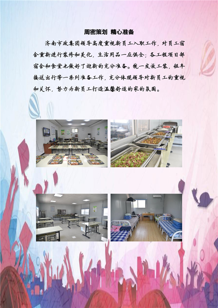 ��ҳ| CA88�����й�Ψһ�ٷ���վ