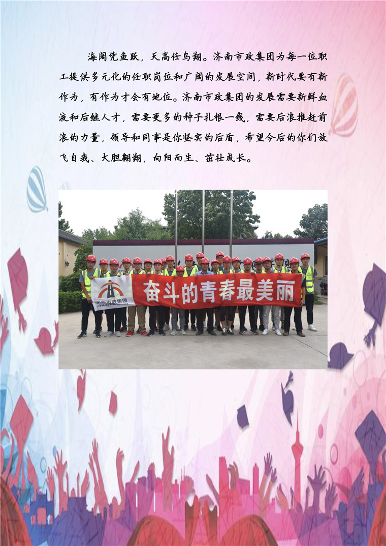 ��ҳ| CA88�����й�Ψһ�ٷ���վ