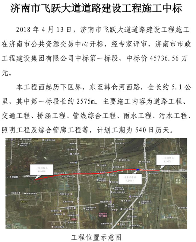 ��ҳ| CA88�����й�Ψһ�ٷ���վ