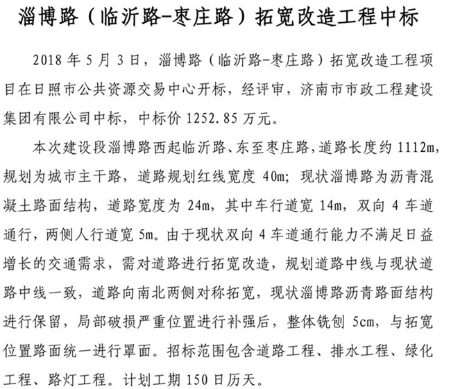 ��ҳ| CA88�����й�Ψһ�ٷ���վ