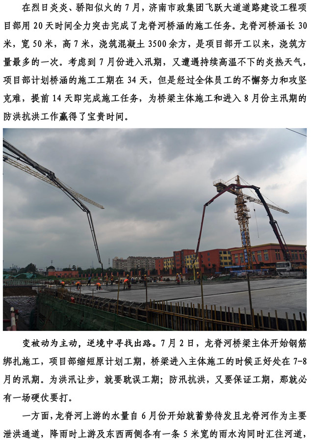 ��ҳ| CA88�����й�Ψһ�ٷ���վ