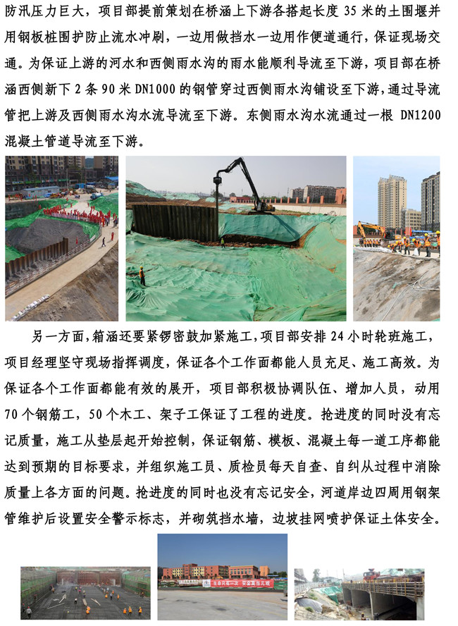 ��ҳ| CA88�����й�Ψһ�ٷ���վ