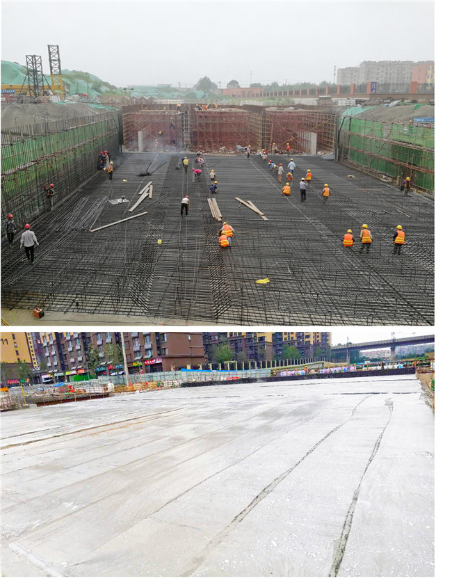 ��ҳ| CA88�����й�Ψһ�ٷ���վ