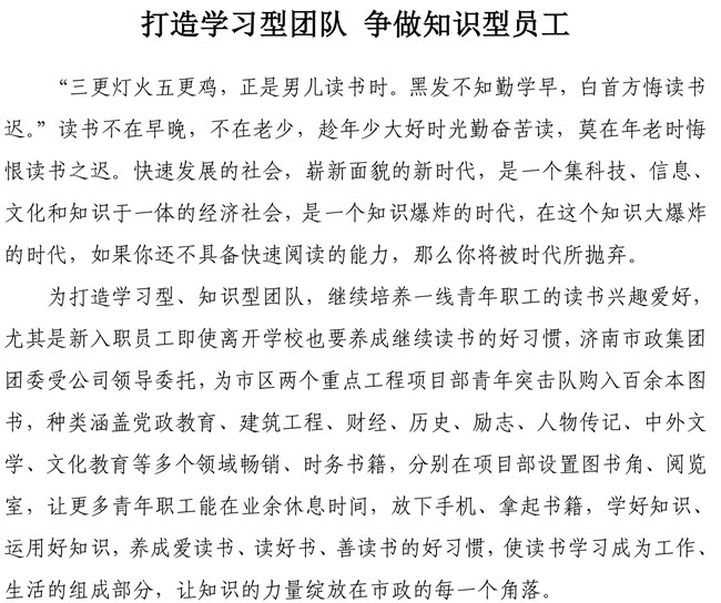 ��ҳ| CA88�����й�Ψһ�ٷ���վ