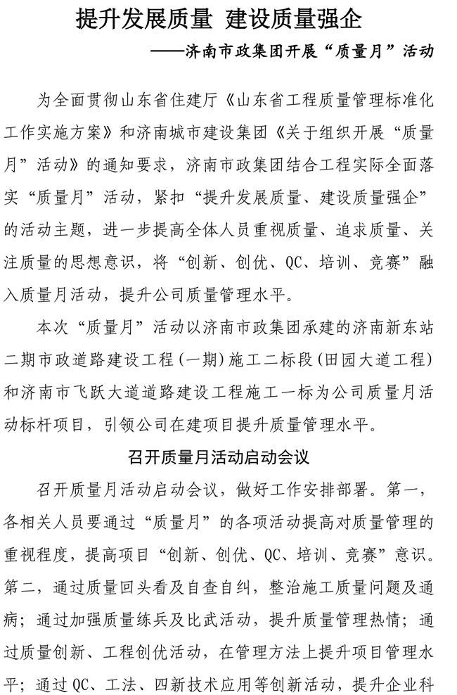 ��ҳ| CA88�����й�Ψһ�ٷ���վ