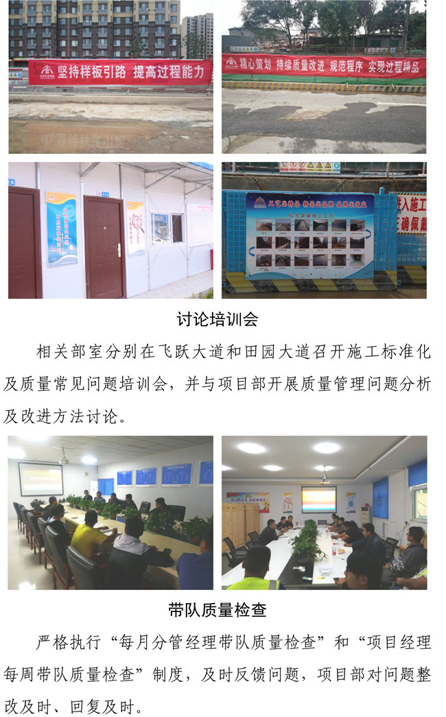 ��ҳ| CA88�����й�Ψһ�ٷ���վ