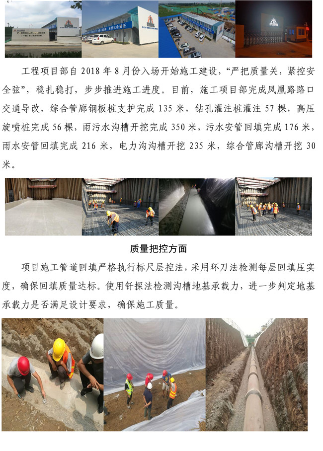 ��ҳ| CA88�����й�Ψһ�ٷ���վ