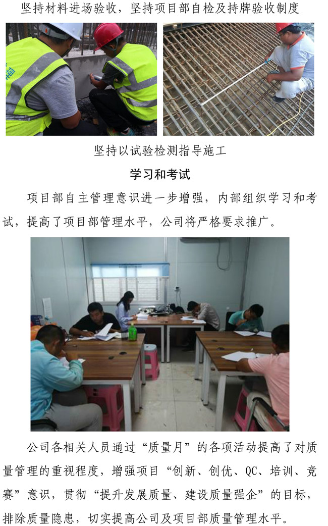 ��ҳ| CA88�����й�Ψһ�ٷ���վ