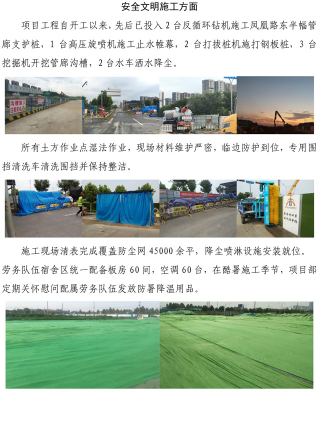 ��ҳ| CA88�����й�Ψһ�ٷ���վ