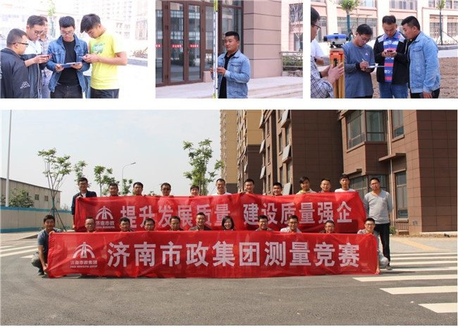 ��ҳ| CA88�����й�Ψһ�ٷ���վ