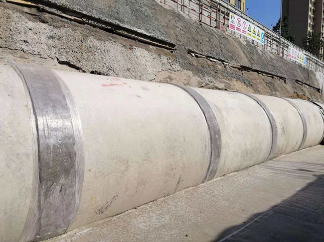 ��ҳ| CA88�����й�Ψһ�ٷ���վ