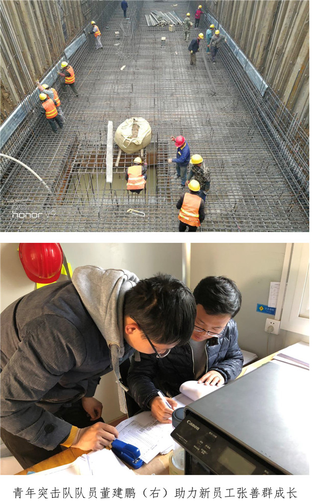 ��ҳ| CA88�����й�Ψһ�ٷ���վ