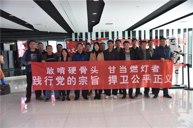 ��ҳ| CA88�����й�Ψһ�ٷ���վ