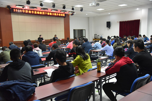 ��ҳ| CA88�����й�Ψһ�ٷ���վ