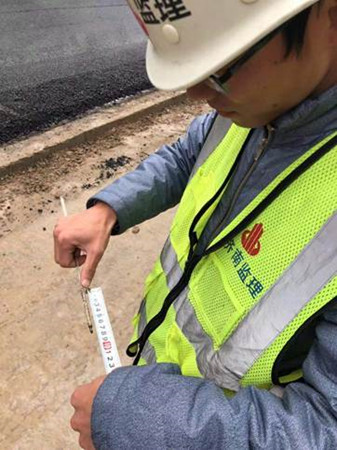 ��ҳ| CA88�����й�Ψһ�ٷ���վ