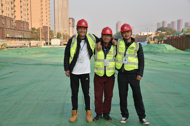 ��ҳ| CA88�����й�Ψһ�ٷ���վ