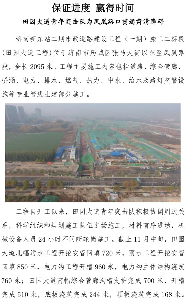 ��ҳ| CA88�����й�Ψһ�ٷ���վ