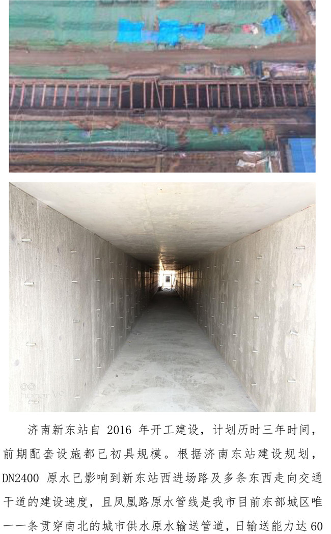 ��ҳ| CA88�����й�Ψһ�ٷ���վ