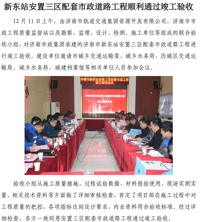 ��ҳ| CA88�����й�Ψһ�ٷ���վ