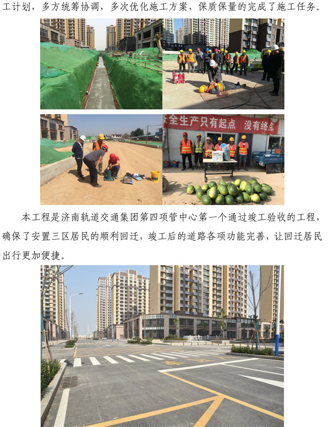 ��ҳ| CA88�����й�Ψһ�ٷ���վ