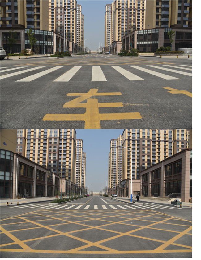 ��ҳ| CA88�����й�Ψһ�ٷ���վ