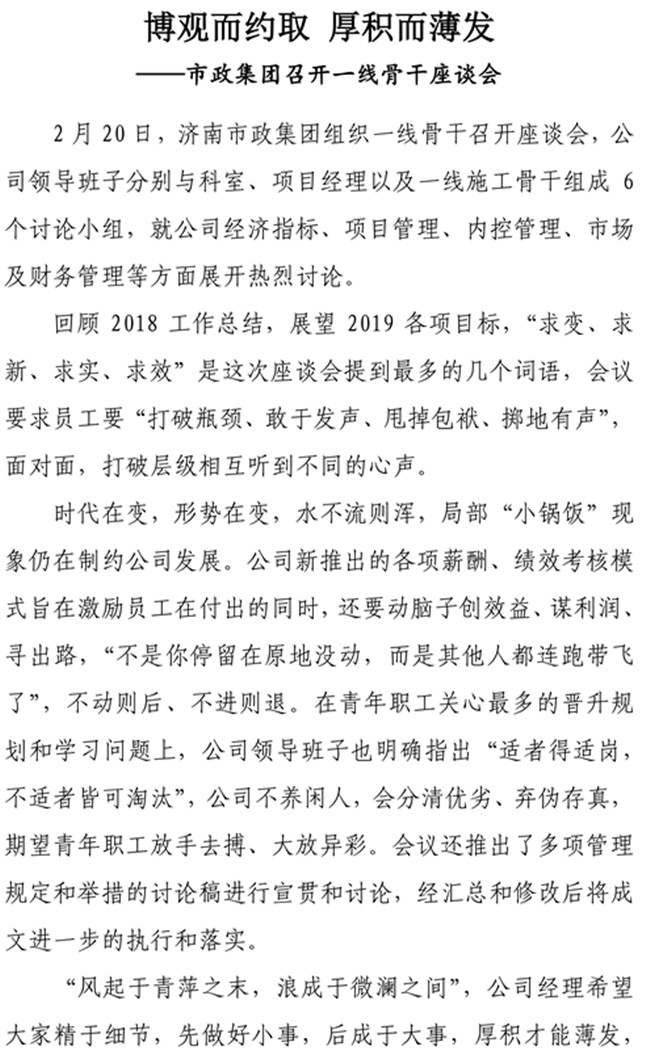 ��ҳ| CA88�����й�Ψһ�ٷ���վ