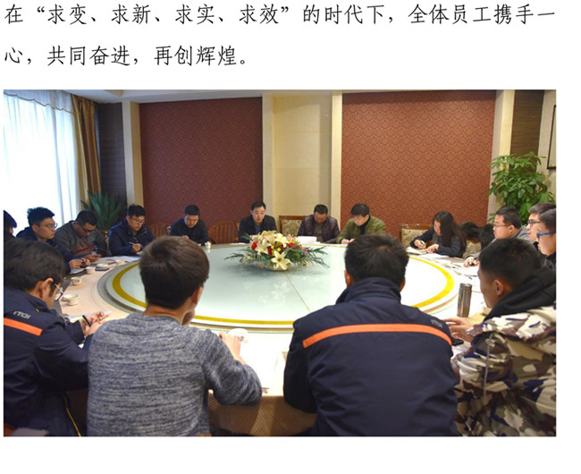 ��ҳ| CA88�����й�Ψһ�ٷ���վ