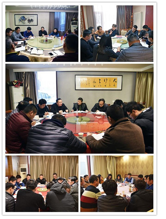 ��ҳ| CA88�����й�Ψһ�ٷ���վ