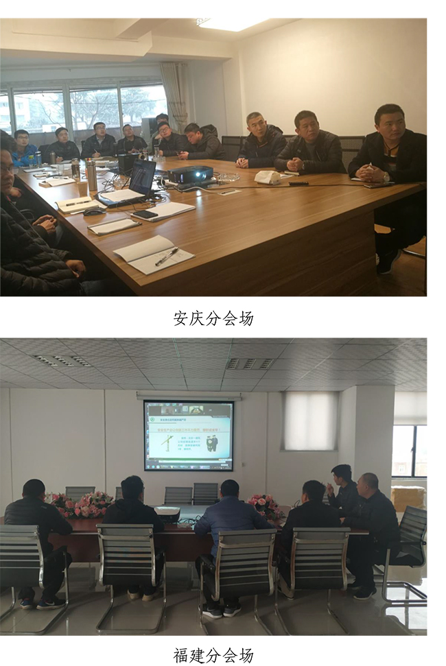 ��ҳ| CA88�����й�Ψһ�ٷ���վ