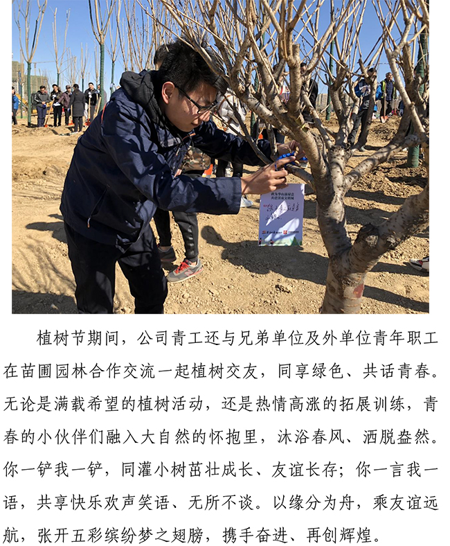 ��ҳ| CA88�����й�Ψһ�ٷ���վ