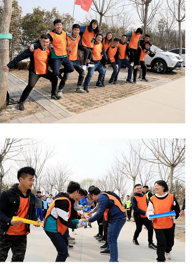 ��ҳ| CA88�����й�Ψһ�ٷ���վ