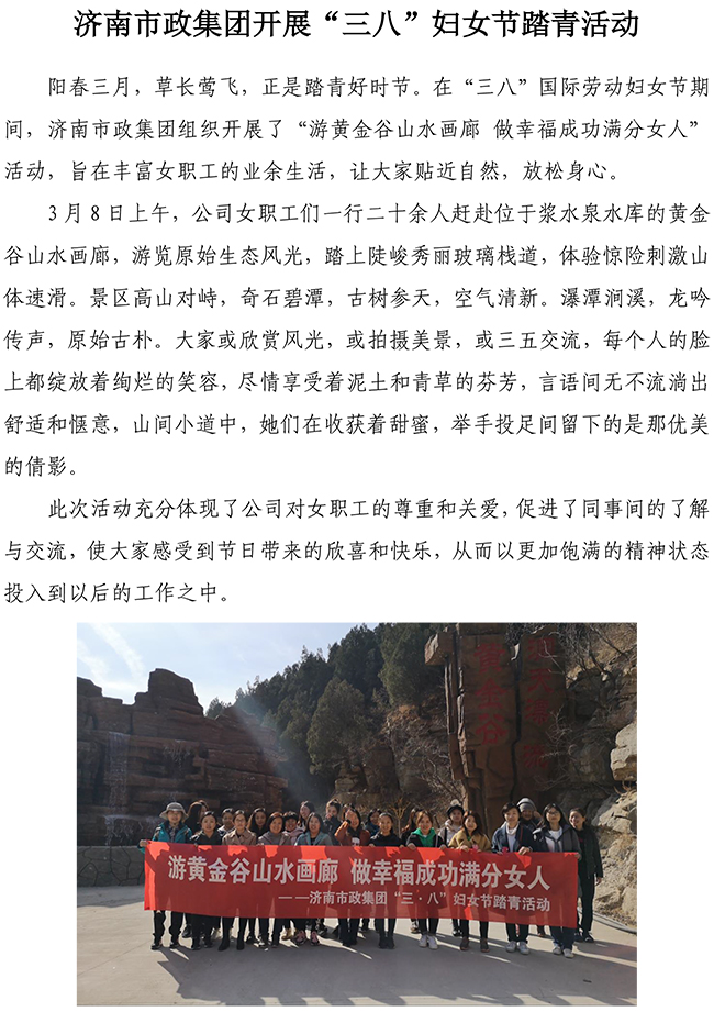 ��ҳ| CA88�����й�Ψһ�ٷ���վ