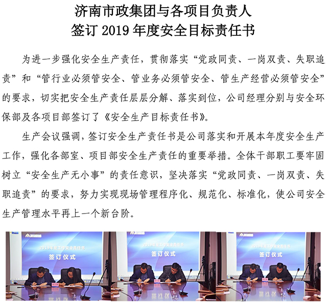 ��ҳ| CA88�����й�Ψһ�ٷ���վ