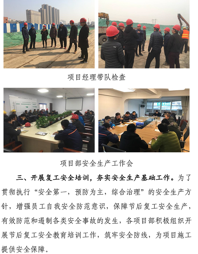 ��ҳ| CA88�����й�Ψһ�ٷ���վ